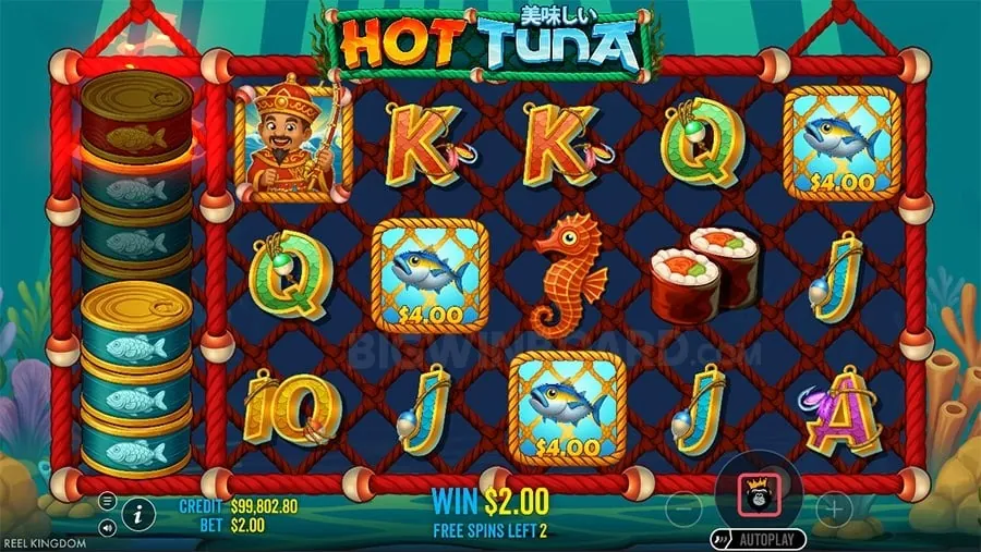 Guide to Sports Betting