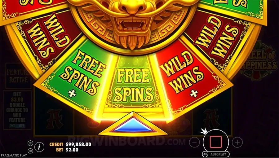 Top 5 Casino Winning Strategies